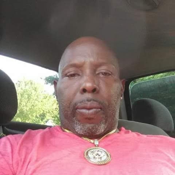 dwaynehayes